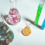 Photo by Girl with red hat