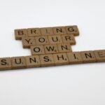 Photo by Brett Jordan