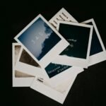 Photo by Annie Spratt