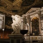 Photo by Daniel Robert