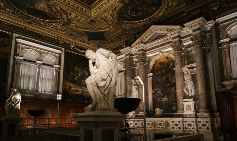 Photo by Daniel Robert