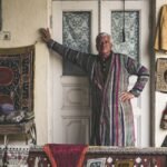 Photo by Artem Asset