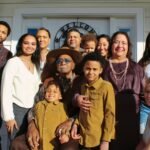 Photo by Rajiv Perera