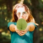 Photo by Mert Guller