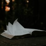 Photo by Priscilla Du Preez 🇨🇦