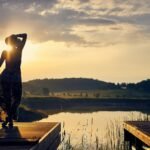 Photo by Darius Bashar