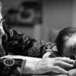 Photo by Paolo Bendandi